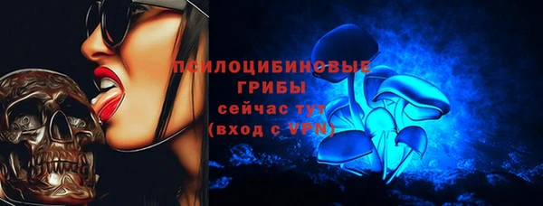 синтетический гашиш Дмитров