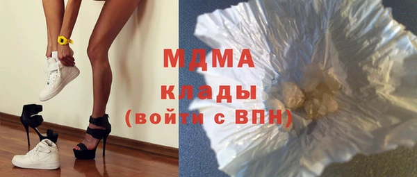 прущие грибы Дмитриев