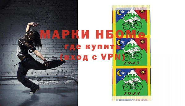 прущие грибы Дмитриев